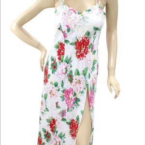 Vintage Victoria’s Secret Slip Dress Size Large